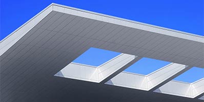 THE OPERA, COPENHAGEN