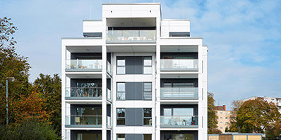 WEBERHAUS