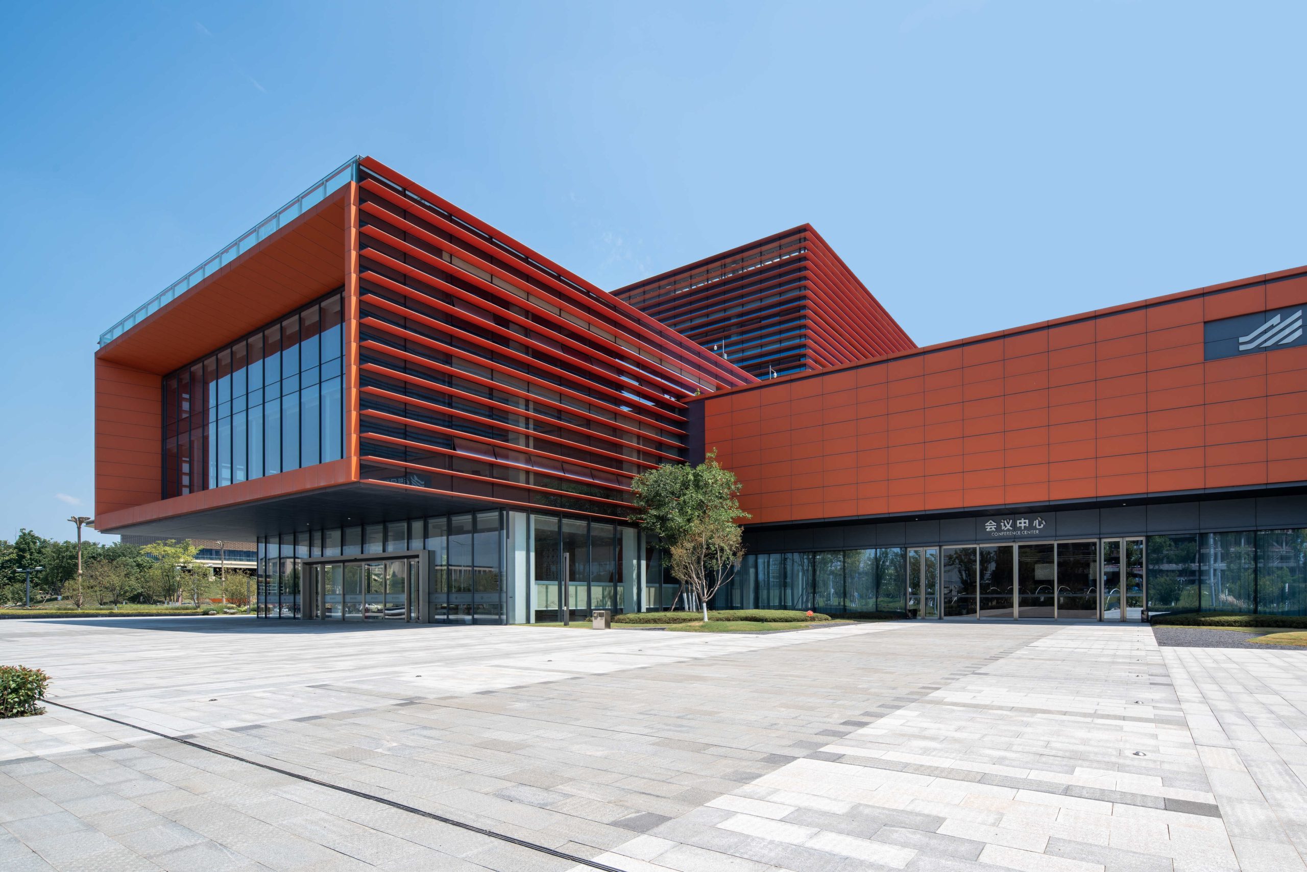 西部金融创新中心