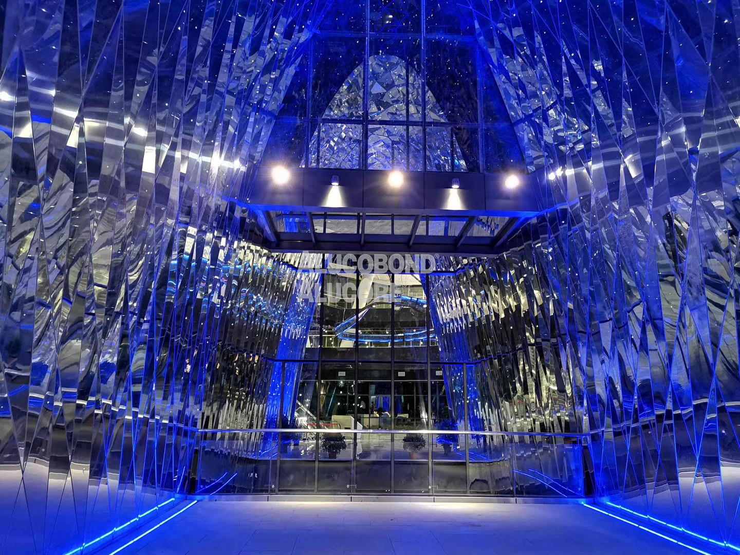 四川宋瓷文化中心